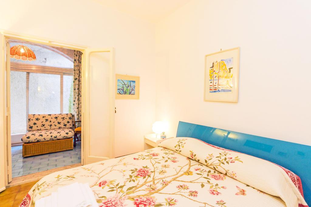 Casa Roberta Apartment กองกาเดมารีนี ห้อง รูปภาพ
