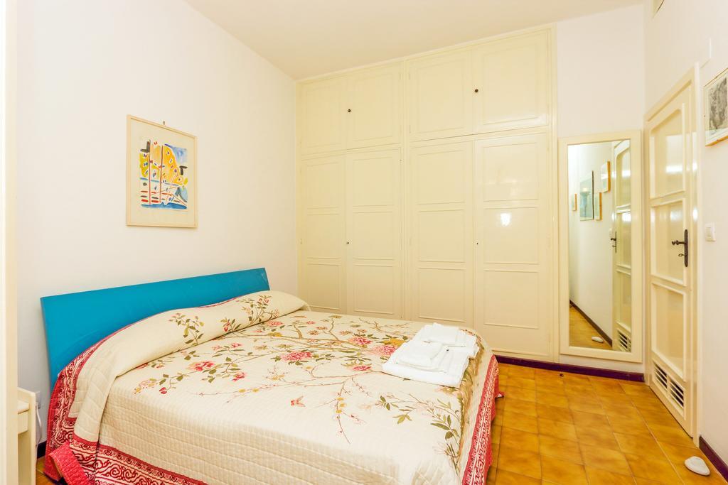Casa Roberta Apartment กองกาเดมารีนี ห้อง รูปภาพ