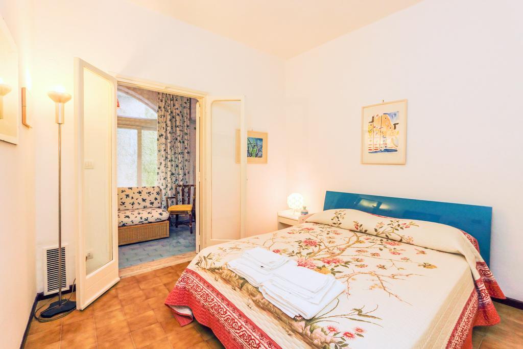 Casa Roberta Apartment กองกาเดมารีนี ห้อง รูปภาพ